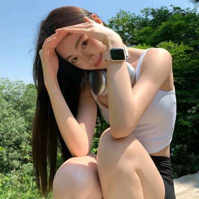 错过爱情