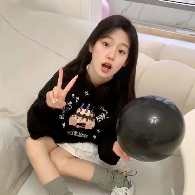 樱桃炸弹2024