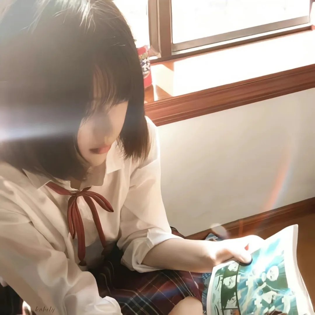 怪异同床人