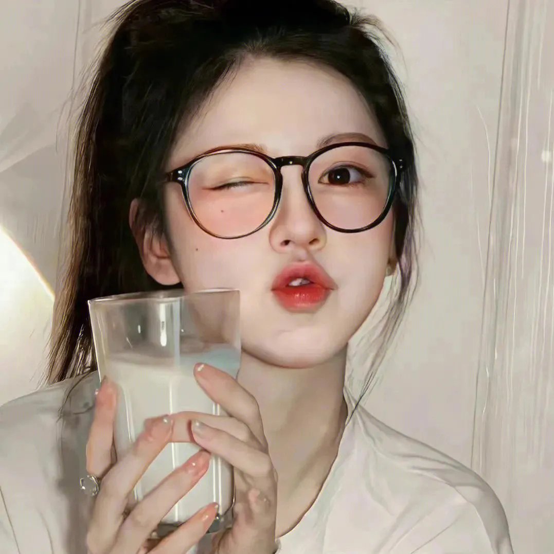 厨房故事
