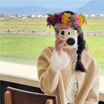 哥伦布传