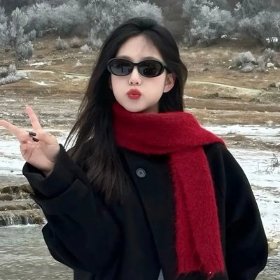 阿拉伯漂移2