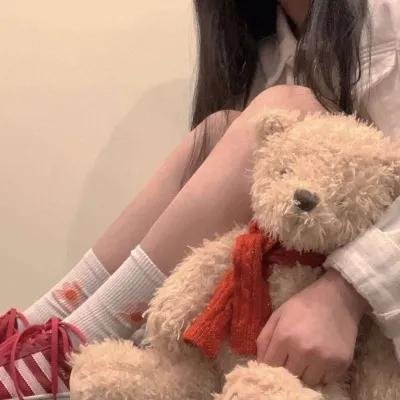 极限救援