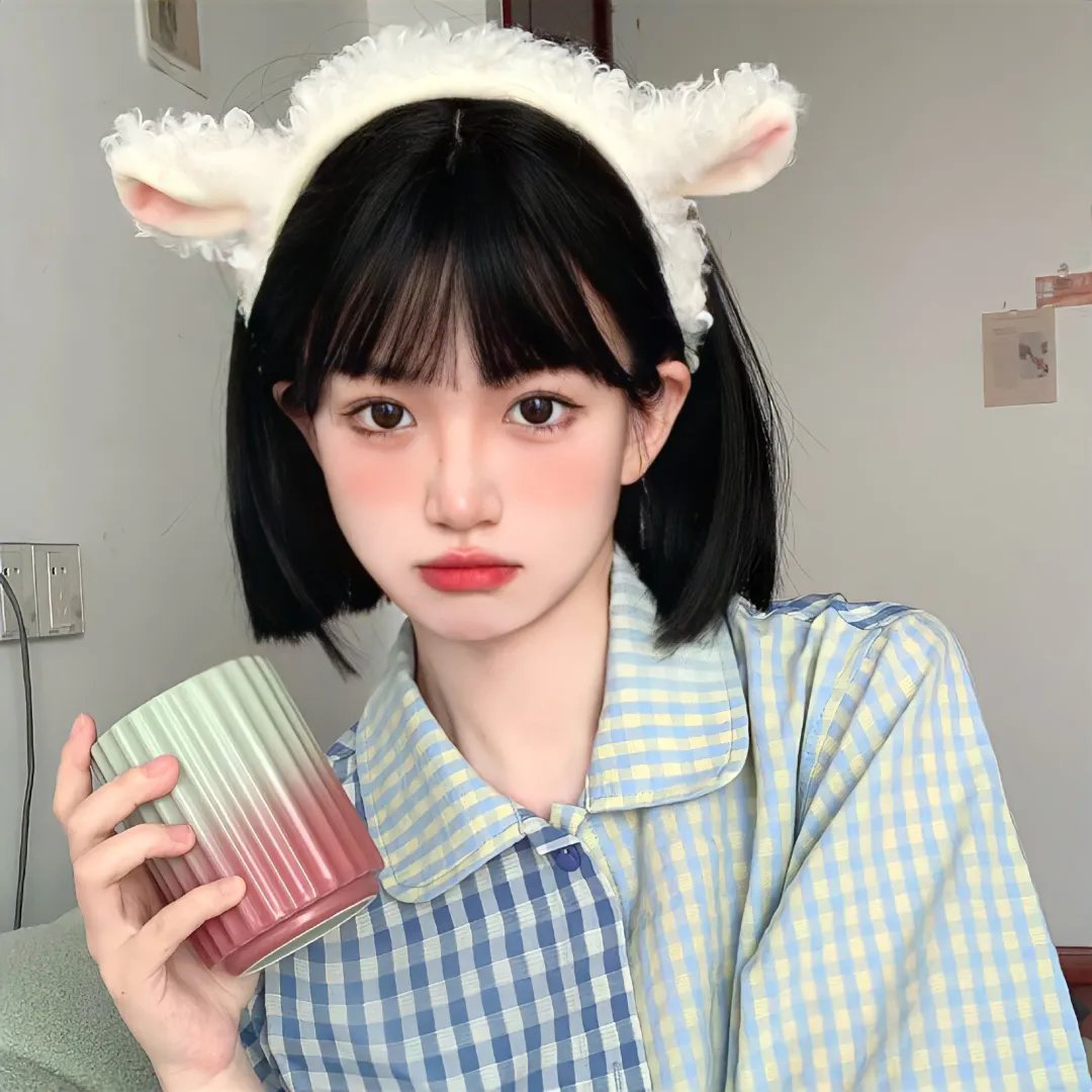 夏日沙上