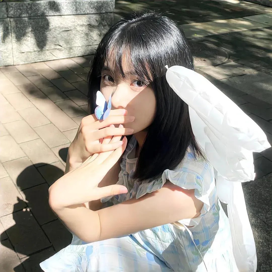 驴子巴达萨