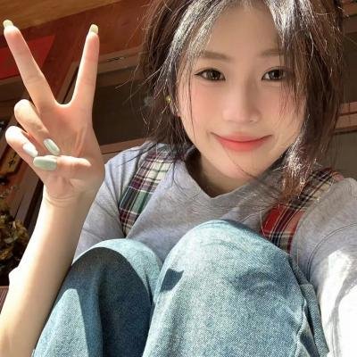 爱的殉道