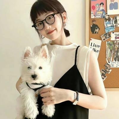 师父!我要跳舞了第二季