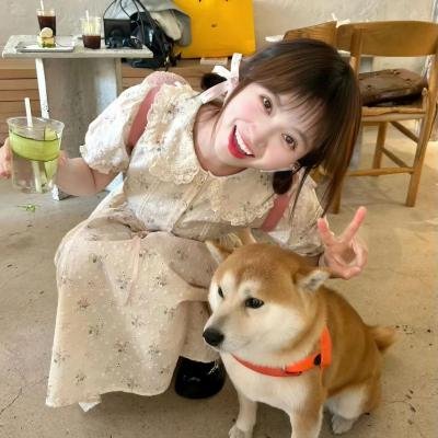 第四名乘客