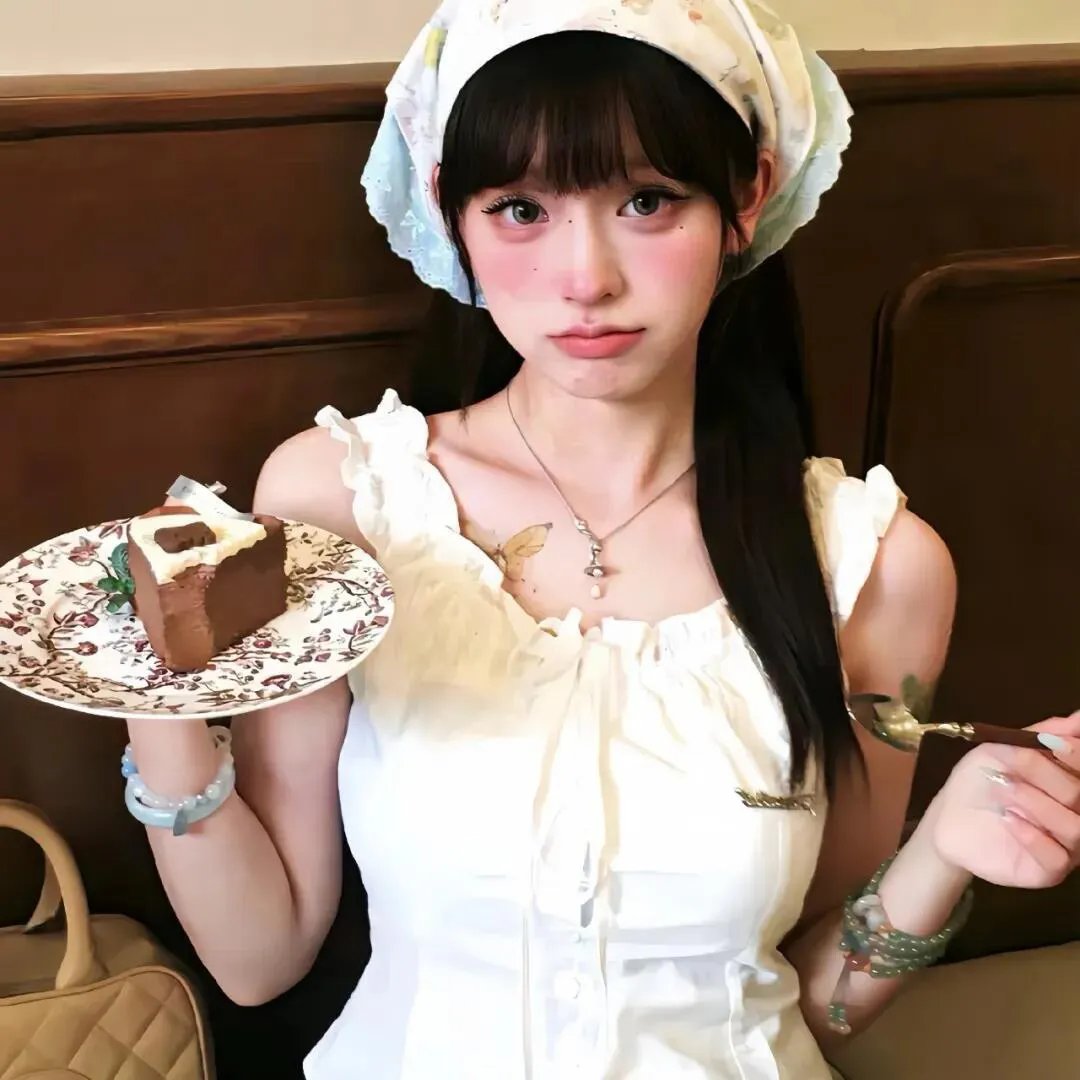陆小凤传奇之陆小凤前传