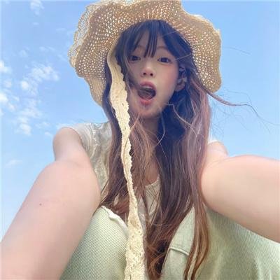 乌干达天空下