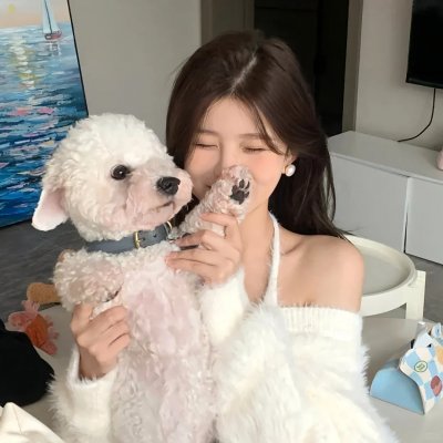 快枪查理